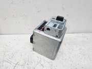 Zündschloss Renault Captur I (H5, J5) 7701209428