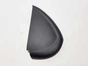 Verkleidung Armaturenbrett links Audi A7 Sportback (4G) 4G8857086