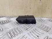 Schalter für Heckscheibenheizung FORD FOCUS IV (HN) 1.0 EcoBoost AM5T18K574AC