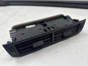 Mittelkonsolenschacht VW T-CROSS (C11) 1.0 TSi 2GM819728