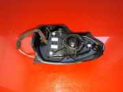 Lautsprecher links hinten Porsche Cayenne 1 (9PA) 7L5035739
