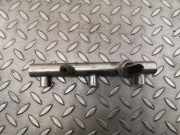 Kraftstoffleitung links AUDI A5 (8T3) S5 quattro 03C906051C 06E130089D