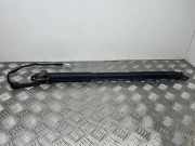 Heckklappe Gasdruckfeder rechts BMW 3 Touring (F31) 330 d xDrive 7263100 7263156