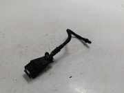 Frontscheibendüse VW PASSAT Variant B5 (3B5) 1.9 TDI 6E0955985