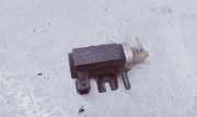 Unterdrucksteuerventil für Abgasrückführung VW Passat B5 Variant (3B5) 1H0906627A