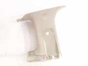 Linke vertikale Strebenverkleidung RENAULT MEGANE III Coupe (DZ0/1_) 1.5 dCi (DZ09, DZ0D, DZ1F, DZ1G) 769140023R 769140005R