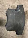 Lenkrad Airbag OPEL FRONTERA B (6B_) 2.2 i (6B_ZC, 6B_VF, 6B_66, 6B_76)