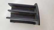Vorderer oberer Gitter SKODA OCTAVIA I (1U2) 1.6 SD0701001