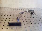 Heckklappenöffnungstaste HYUNDAI ix35 (LM, EL, ELH) 2.0 CRDi 4WD