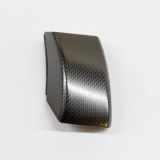 Armaturenbrett Verkleidung HONDA CIVIC X Hatchback (FC_, FK) 1.0 VTEC (FK6) 77230-TBA-A1