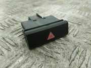 Schalter für Warnblinker VW Touareg II (7P) 7P6953509A