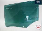 Türgriff rechts hinten VW Passat B8 (3G) NOPARTID