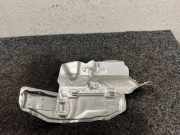 Hitzeschutz MERCEDES-BENZ E (W213) E 220 d 4-matic (213.005) A6541420601