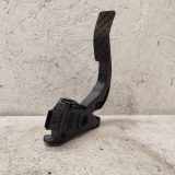 Gaspedal AUDI A6 Avant (4G5, C7, 4GD) 3.0 TDI quattro 8K1723523A
