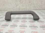 Griff Panoramadach VW Touareg I (7L) 7L0857607A