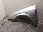 Kotflügel links vorne Opel Vectra C CC (Z02)