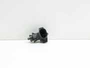 Sensor für Außentemperatur Opel Zafira A (T98) 09152245