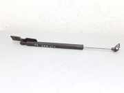 Gasfeder für Motorhaube BMW 7er (F01, F02, F03, F04) 51217177615