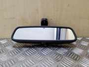 Innenspiegel BMW 5 Touring (E61) 530 d 8236774