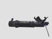 DÜSE SCHEINWERFERREINIGUNGSANLAGE FORD FOCUS II Cabrio 2.0 TDCi 4M5113L014