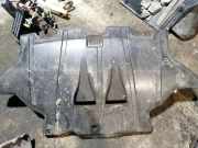 Motorschutz AUDI 80 (8C, B4) 2.0 E 16V quattro 8A0863823