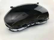 Tachometer Hyundai i20 (GB) A2C93142902