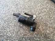 Wischwassertankmotor PEUGEOT 308 (4A_, 4C_) 1.6 HDi
