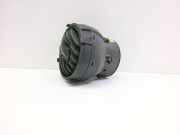 Ziergitter Seat Ibiza III (6L)