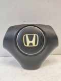 Lenkrad Airbag HONDA ACCORD VII (CL, CN) 2.2 i-CTDi (CN1) 77800SEAXG910