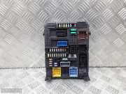 Sicherungskasten Opel Grandland X (A18) 983288028000