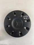 Radkappen MERCEDES-BENZ VITO / MIXTO Furgon (W639) 111 CDI A6394010825
