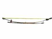 Federblatt rechts hinten Renault Master II Kasten (FD) 7700302148