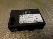 Gateway-Steuereinheit MERCEDES-BENZ A (W169) A 180 CDI (169.007, 169.307) a1695403945 1695403945