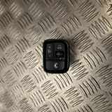 Tastenpanel KIA OPTIMA Sportswagon 1.7 CRDi 93700D4830