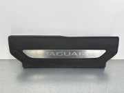 Schwellerverkleidung vorne links JAGUAR E-PACE (X540) 2.0 D AWD HK8313201B