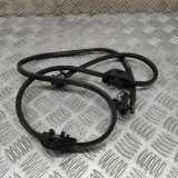 Frontscheibendüse BMW X3 (G01, F97) xDrive 30d Mild-Hybrid 7399024