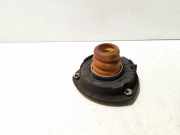Hintere Federgummiunterstützung VW GOLF VIII (CD1) 2.0 TSI GTI 5Q0412331E