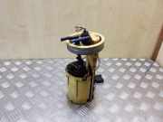 Kraftstofftankpumpe VW TRANSPORTER V (T5) Minibus / passenger 2.5 TDI A2C53095036 7H0919050C