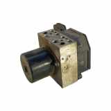 ABS Hydraulikblock OPEL INSIGNIA A Estate (G09) 2.0 CDTI (35) 16312214P