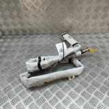 Dach SRS rechts HYUNDAI i30 (GD) 1.6 CRDi A6850-20000 85020-A6000