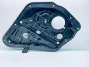 Fensterheber links hinten Kia Ceed 2 SW (JD) 9125000100