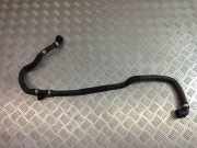 Schlauch Kühlung BMW X3 (G01, F97) xDrive 30 e Plug-in-Hybrid 7535542