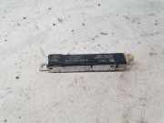 Antennenverstärker AUDI A1 Sportback (8XA, 8XF) 1.6 TDI 8U0035225B