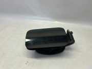 Kraftstofftankdeckel BMW 3 (G20, G28) 3 (G20) 330 i xDrive 142904