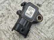 LUFTDRUCKSENSOR OPEL CORSA D 1.3 CDTI 12644228