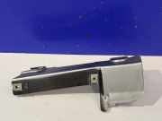 Kotflügelhalter vorne links JAGUAR F-TYPE Coupe (X152) 3.0 S EX53-405E00-AC