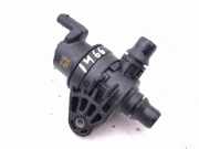 ZUSATZWASSERPUMPE BMW 2 Active Tourer (U06) 220i Mild Hybrid 9896406