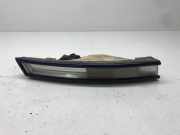 Blinker rechts vorne VW Passat B7 Alltrack (36, B7) 3C0807718