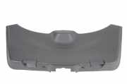 Heckklappenverkleidung NISSAN JUKE (F16) DIG-T 117 90901 6PA0A