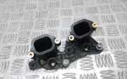 Other Engine Parts BMW i3 (I01) Hybrid 8529950 103699PS
